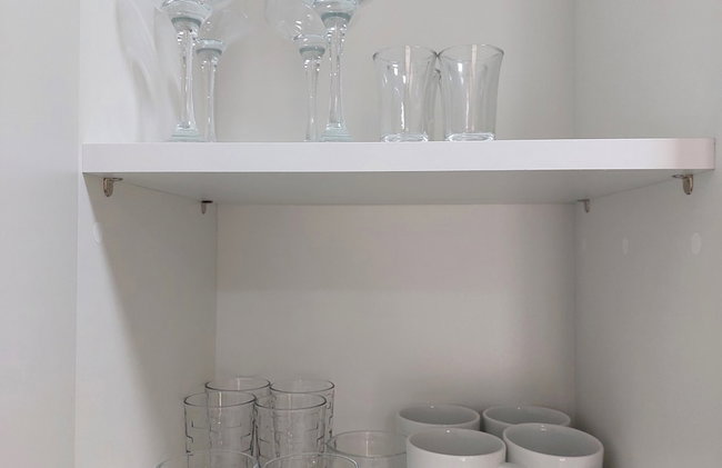 Navarino Luxe Suites with Sea View - Foto 55