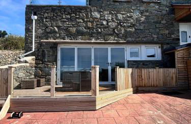 Bermo Cwtch - Foto 14