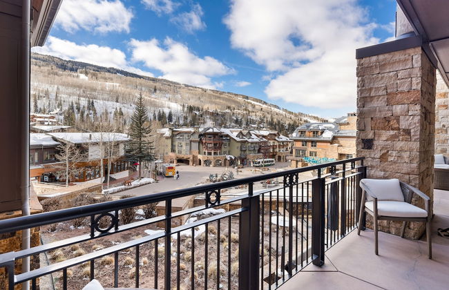 Elevation Resort Residences at Solaris - Foto 56