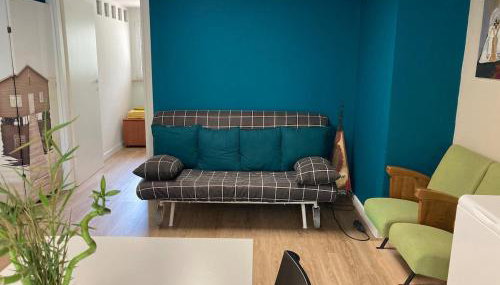 Venice Side Garden House - Foto 2