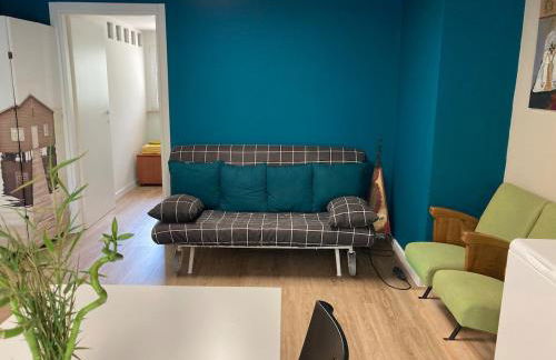 Venice Side Garden House - Foto 1