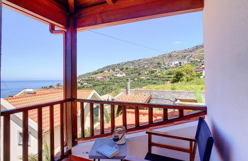 Pôr do Sol by LovelyStay - Foto 9