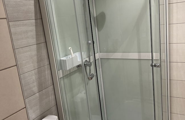 Stunning 3-Room Penthouse W10+W11 - Foto 20