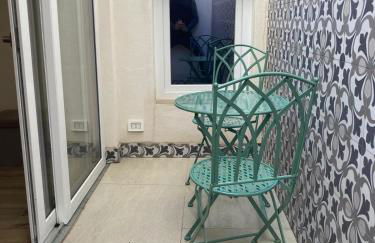 Tigrai Luxury Apartments - Foto 23