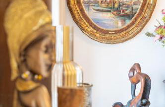 Quinta das Mineirinhas - Foto 46