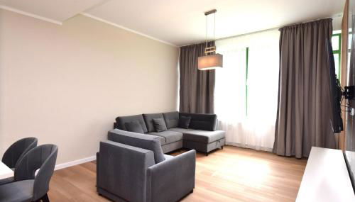 stay with legends - Foto 4