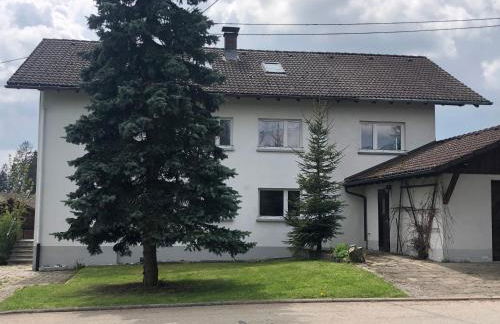 Haus Waldeck - Foto 56