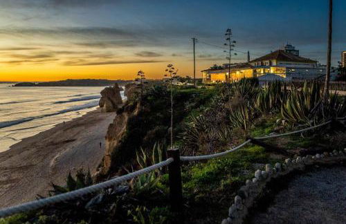 SeaEscape Hideaway Portimão - Comfortable & Cozy - Foto 33