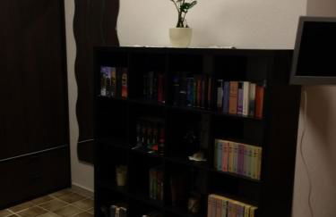 Zimmer in Lautrach - Foto 7