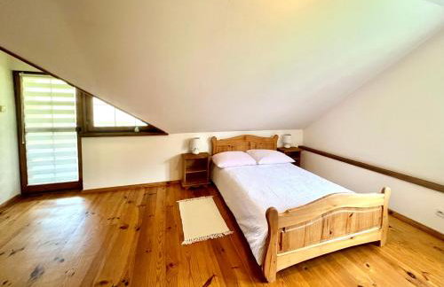 Kaczmarówka - Foto 38