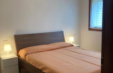 Appartamento relax a 10 min da Lambrate - Foto 11