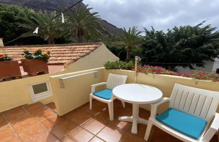 La Molina Estudio - Foto 18