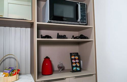 Seu Refúgio em Cuiabá - Foto 58