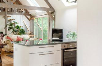 Churchlands - Foto 31