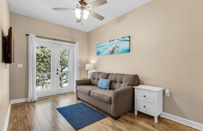 Southern Comfort VCB - Foto 19