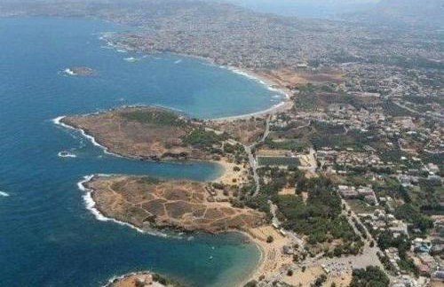 Niriis Hotel - Foto 80