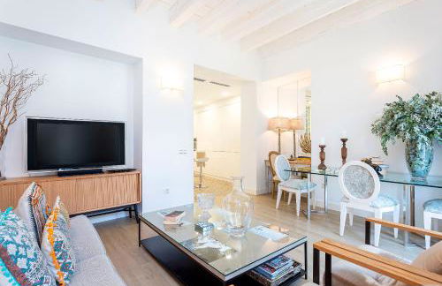 Genteel Home Julio César - Foto 16