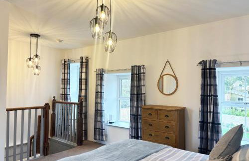 Seymour Johnston - Foto 12