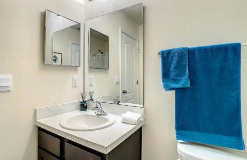 Jax's Perfect Getaway! - Photo 27