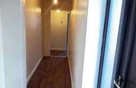 Home in Lakenheath - Foto 7