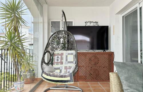 Romantik M - Foto 12