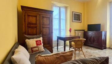 Bright City Stay - Foto 3