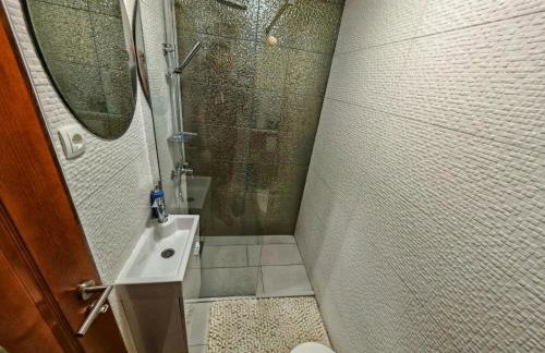 Cliffside Villa Vilić - Foto 39