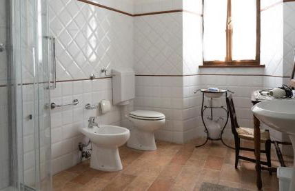 B&B CorteBonomini entire home - Photo 49