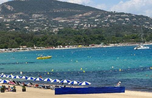 Port Grimaud le Grand Pin - Foto 2