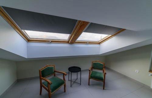 Apartamentos Rurales La Gloria de Yuste - Foto 30