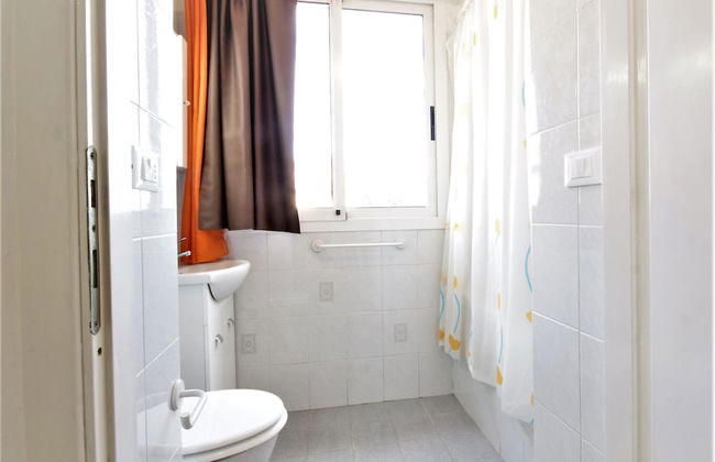 Casa Vassallo - Foto 18