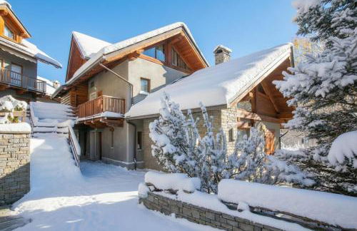 Fiori di Miele - Happy Rentals - Photo 5