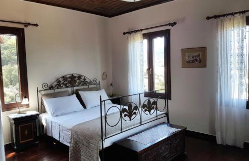 Villa Petri - Foto 20
