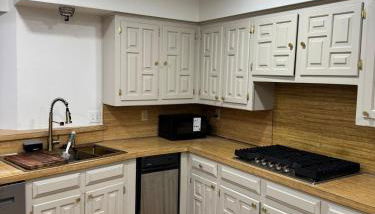 Texas Modern Farmhouse retreat - Foto 3