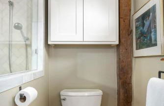 River Hill Ranch, great views & river access! - Foto 22