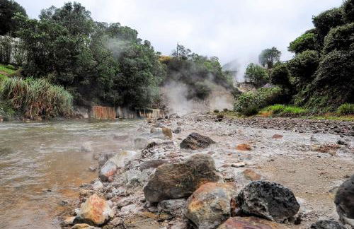 Casa Nostra - Photo 37