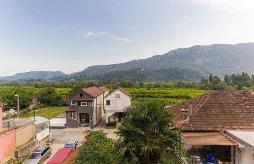 Holiday Home Vele with pool - Foto 39