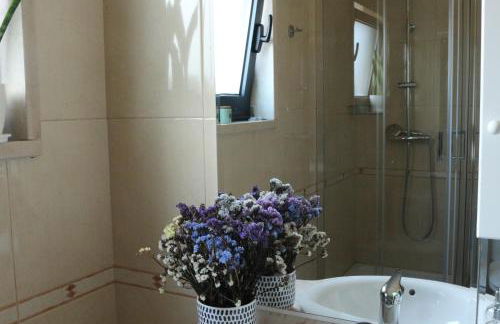 Vila de Campos - Gerês - Foto 29