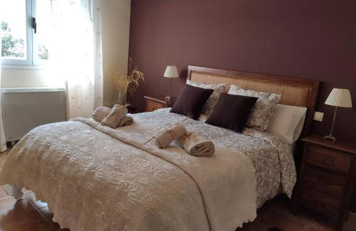 El encinar de Gabino - Foto 30