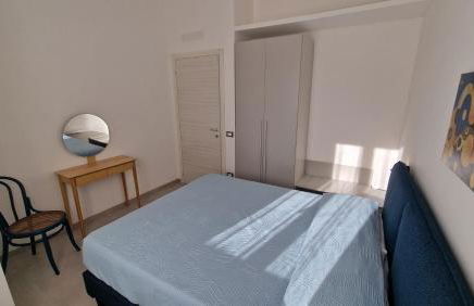 Villa Taliala - Foto 26