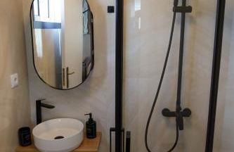 Alojamento Raízes da Montanha RRAL 4596 - Photo 36