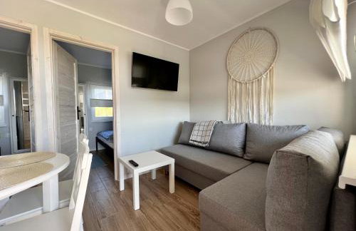 Domki Maju Maj - Foto 6