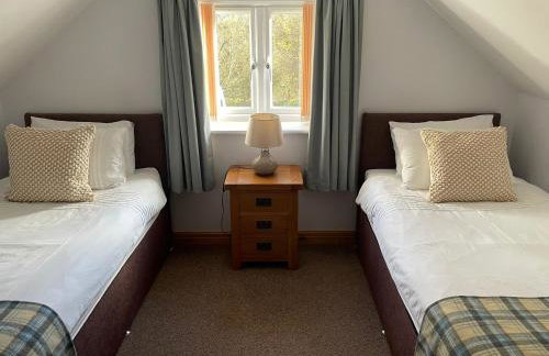 Bwlch Cottage - Foto 11