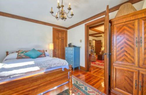 Littleton House - Foto 16