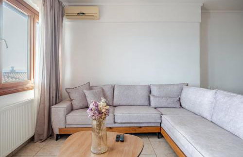 A Fringe Of Blue - Foto 11