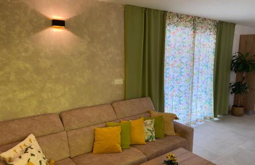 Villa Maginja - Photo 24