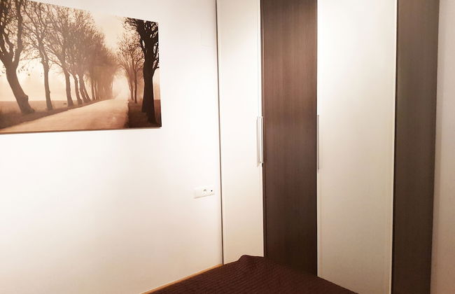 Apartamentos Biescas 3000 - Foto 10