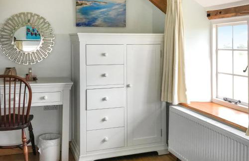 Raddons - Uk50657 - Foto 11