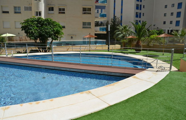 Apartamento Wildhoney - Foto 14