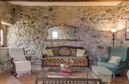 Villanovia Country House - Foto 14